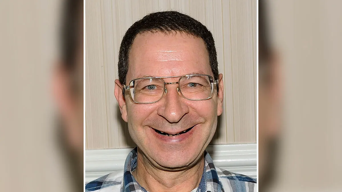 "How Do Men Lack Self-Awareness": Former 'Grease' Star Sparks Outrage After Posting Creepy Story