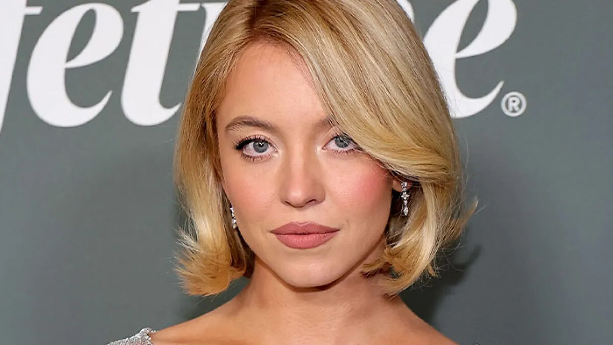Sydney Sweeney Facing Renewed Backlash After New Study Reveals Hollywood Icon She's Related To
