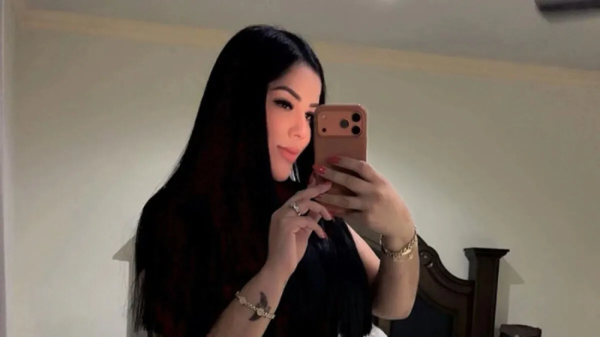 Influencer Found Lifeless Alongside Partner And Three Kids In Tragic Circumstances After Chilling Final Post