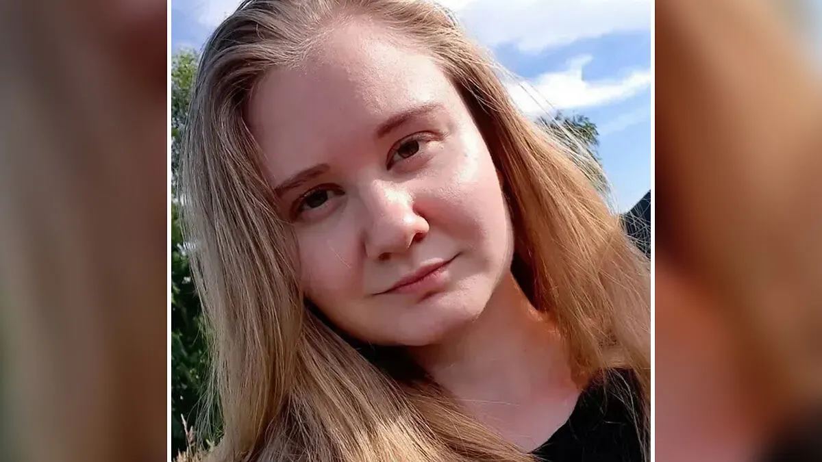 Mother Of Scientist Who Lost Life In Suspected Plague Lab Leak Speaks Out Against Official Story