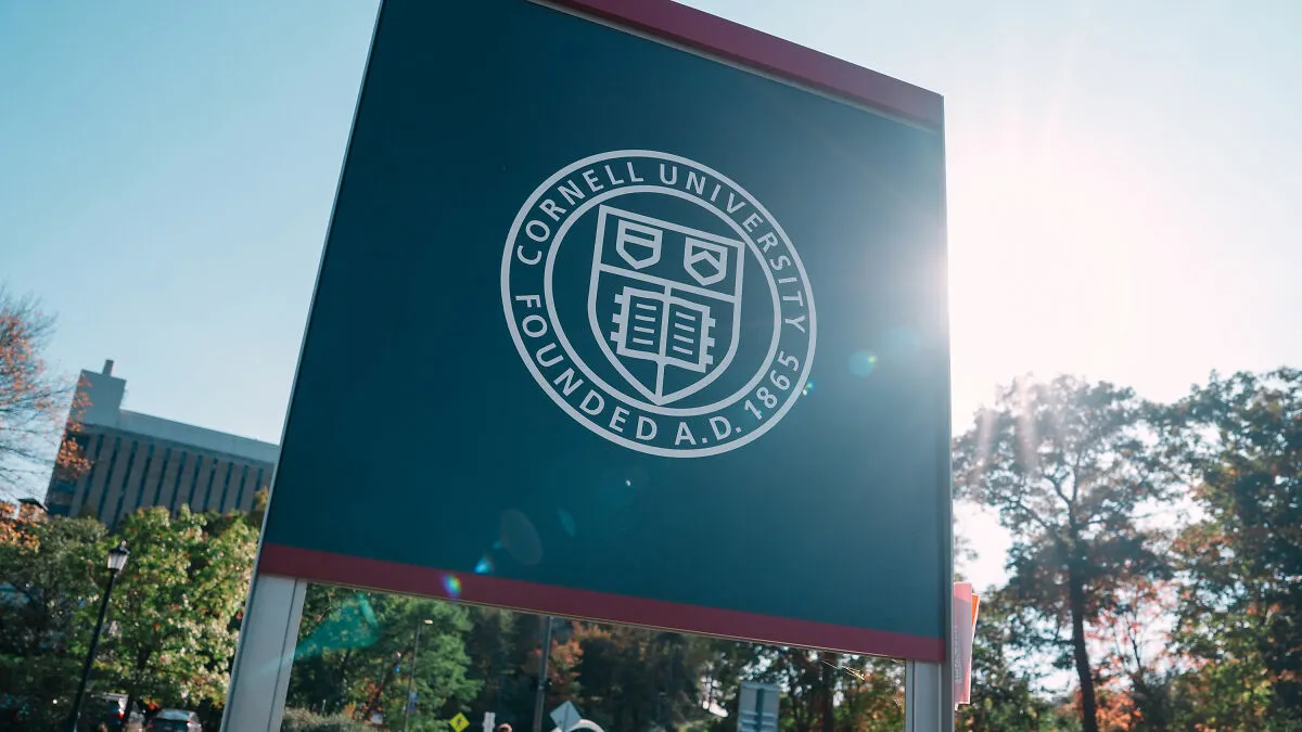 'Cornell 7' Jane Doe's Disturbing Admission Revealed In Leaked Text Exchange, As New Chilling Details Emerge