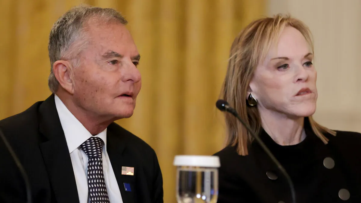 "There's Too Many": After Susan Dell's Transformation Sparked Frenzy, People Are Noting A Troubling Pattern