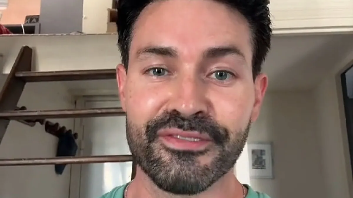 Expat New Yorker Slams European Customer Service, Igniting A Global Debate Over Dining Out