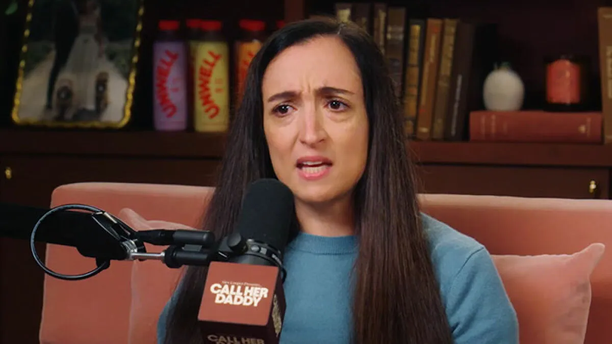 As 'Cornell 7' Scandal Deepens, University Professor Breaks Silence With Blistering Message About The Accused
