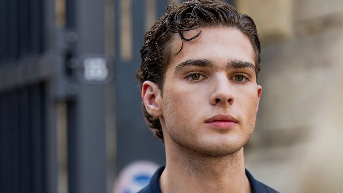 Clavicular’s Accuser Makes A Surprising Legal Move, Expert Explains What It Could Mean For Him