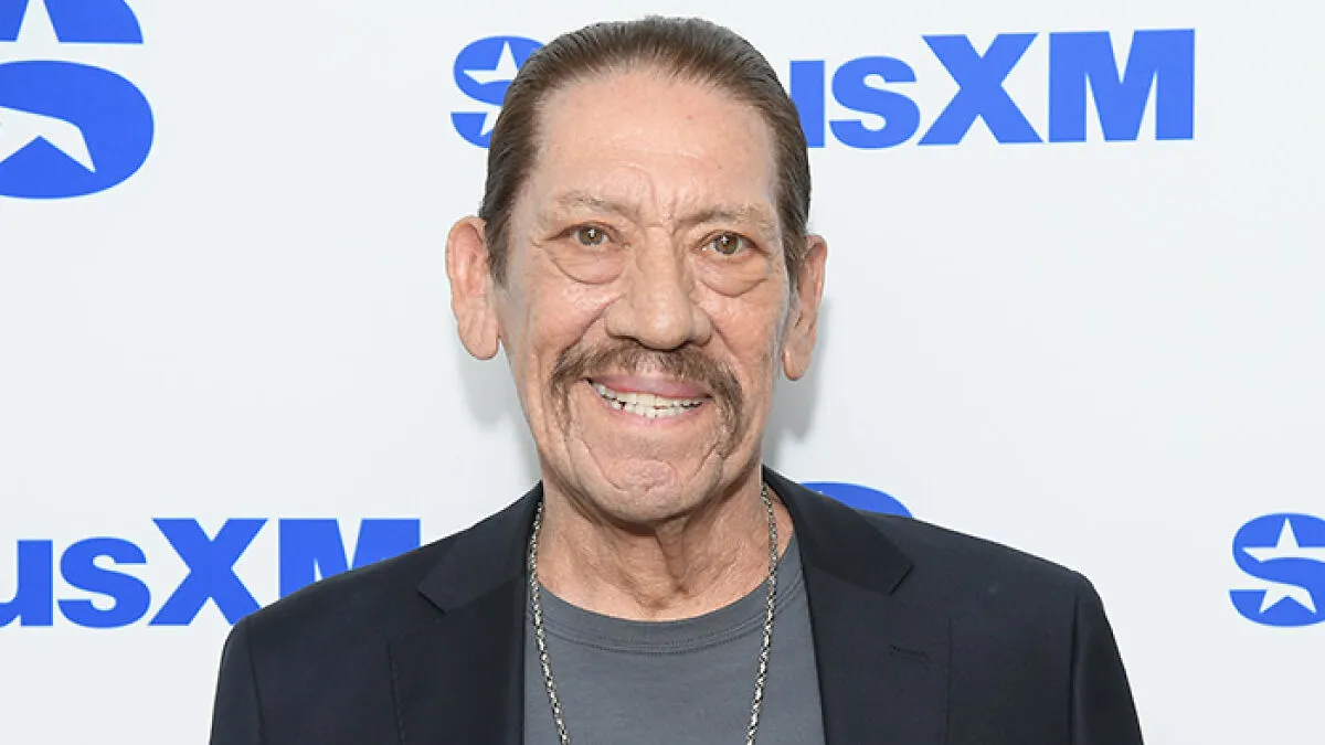 "Makes Me Furious": 82YO Action Hero's Son Reveals Behind-The-Scenes Truth After Fans Turn On Dad Over Role