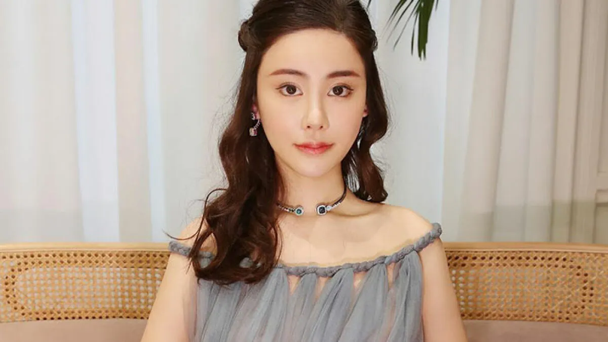 She Thought Everything Was Fine After Divorcing Her Ex, Family Then Carried Out A Horrific Plan Against Her