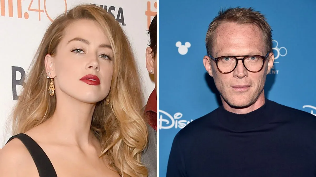 Hollywood Actor's New Show Hit With Boycott Calls After Fresh Scrutiny Over Resurfaced Disgusting Texts