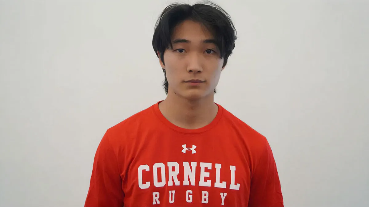 ‘Cornell 7’ Frat Brother's Family's Elite Connections Are Exposed, Along With A Twist Involving His Sister