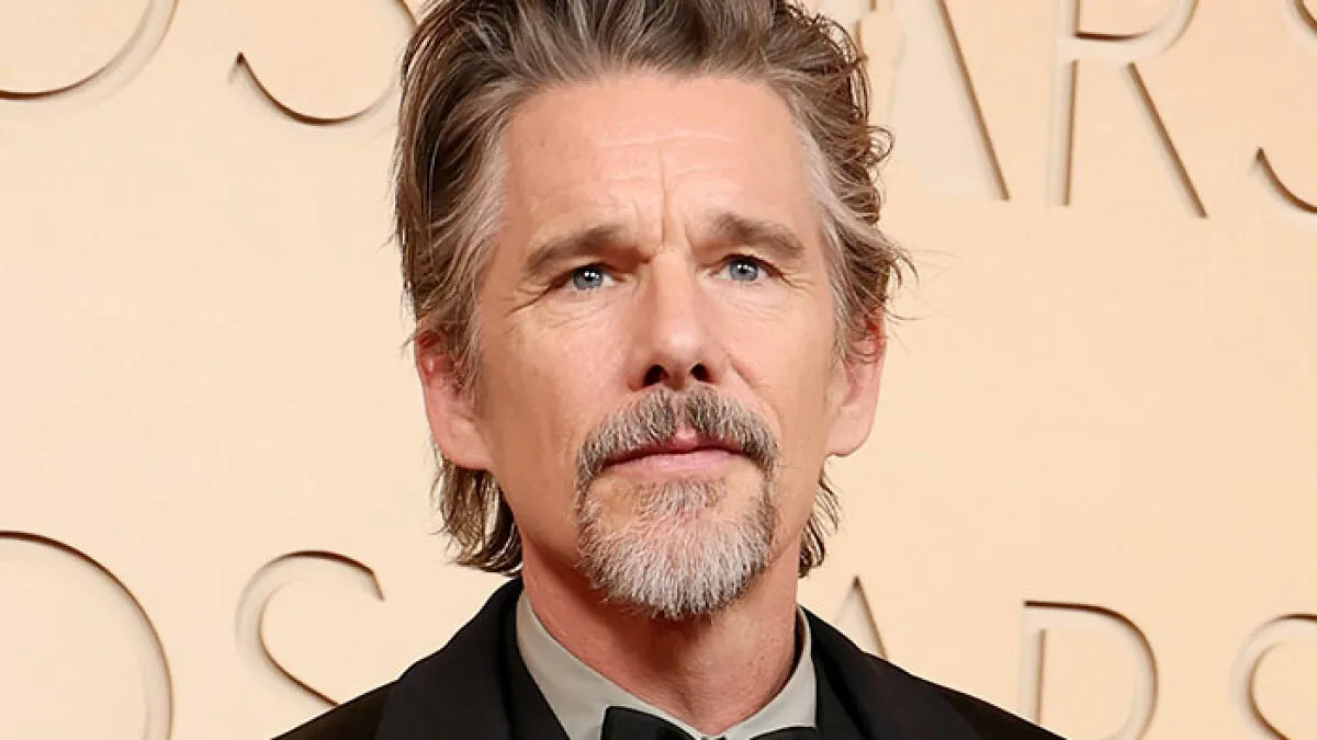 Hollywood Star's Cheating Scandal Sparks Fresh Outrage After Dating Confession: "The Most Romantic Cheater"
