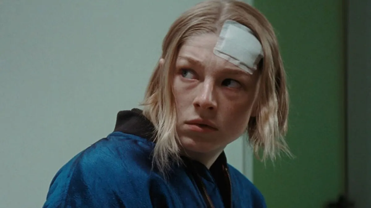 Trans Actors Are Taking Over Hollywood, Here Are 8 Recent Performances That Left Viewers Floored