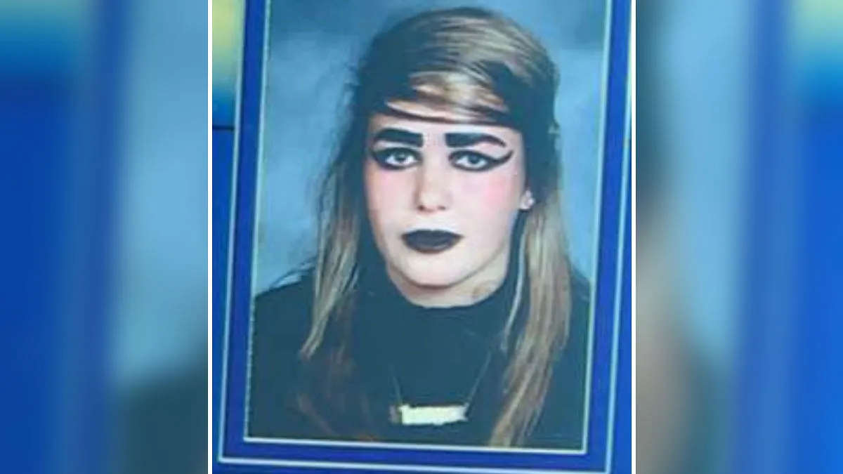 "I'm So Sorry" TikTok Trend Turns Multiple Transformations Into Viral Hits, Here Are The Best Ones