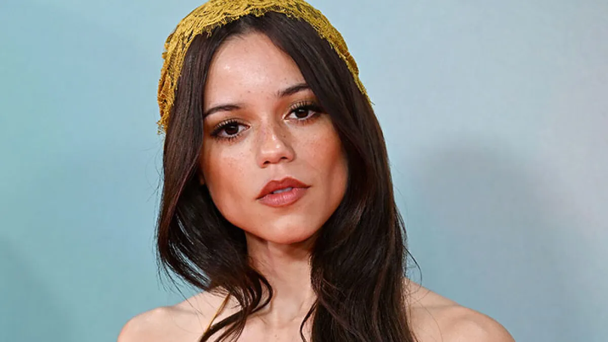"Like We're Peasants": Jenna Ortega Enrages Her Fans After Revealing How She Feels About Interacting With Them