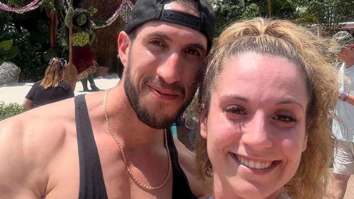 Disney World Guest Blasts Park After Staff Shame Her Over Outfit: "You Can't Wear It To A Family Park"