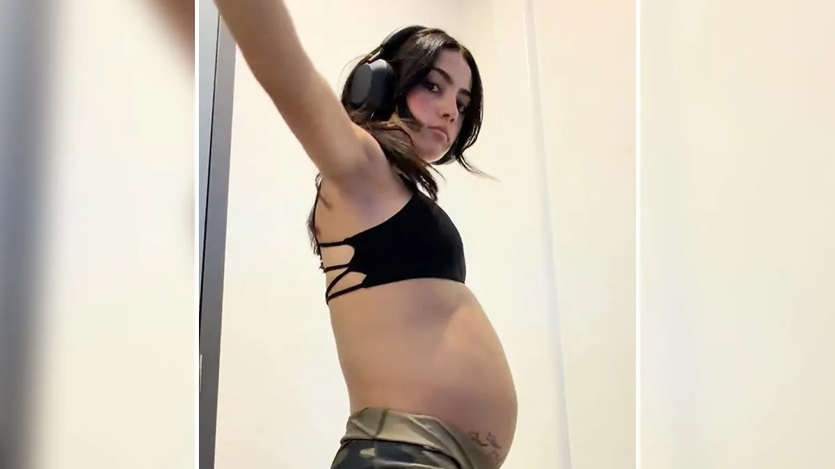 Woman Tried Diet And Exercise For Years To Fix Belly, Shows Off Transformation After Finally Figuring Out The Problem
