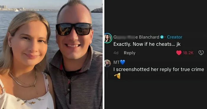 Autopsy Results For Gypsy Rose Blanchard's Fiancé Are Revealed As Chilling New Details Emerge About His Passing