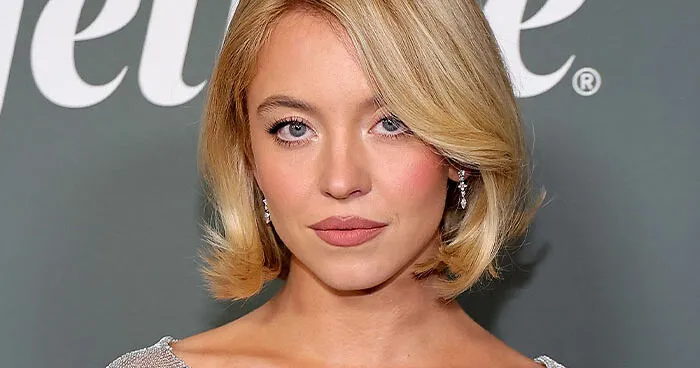 Sydney Sweeney Facing Renewed Backlash After New Study Reveals Hollywood Icon She's Related To