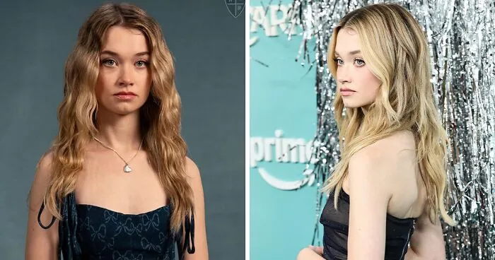 "Most Unlikeable Person Of 2026": Hollywood Rising Star Sparks Frenzy With Chilling Role In Stephen King Remake