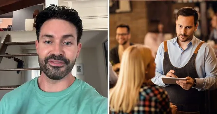 Expat New Yorker Slams European Customer Service, Igniting A Global Debate Over Dining Out
