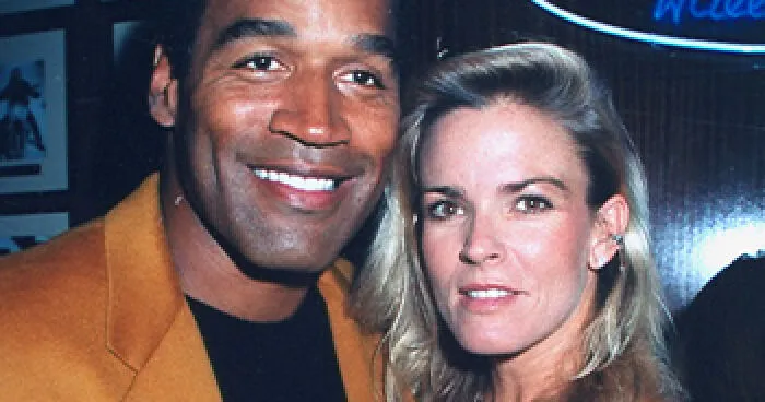 El caso de O.J. Simpson vuelve a los titulares con una nueva teoría bomba más de 30 años después