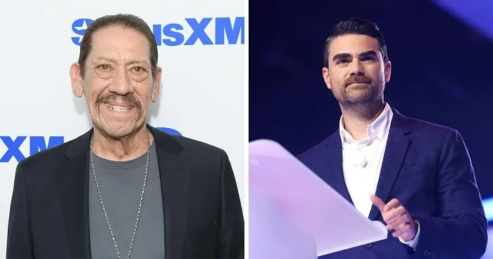 "Makes Me Furious": 82YO Action Hero's Son Reveals Behind-The-Scenes Truth After Fans Turn On Dad Over Role
