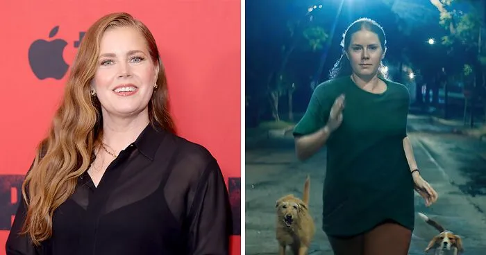 Oscar-Winning Hollywood Star's Career Slump Triggers Debate As Fans Ask: "What The Hell Happened"