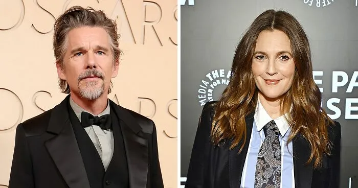 Hollywood Star's Cheating Scandal Sparks Fresh Outrage After Dating Confession: "The Most Romantic Cheater"