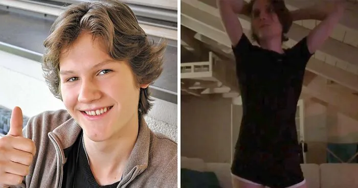 Influencer And Video Game Creator Loses His Life At 30 After Alleged Horrific Incident On Livestream