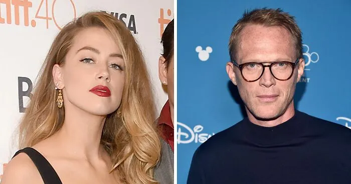 Hollywood Actor's New Show Hit With Boycott Calls After Fresh Scrutiny Over Resurfaced Disgusting Texts