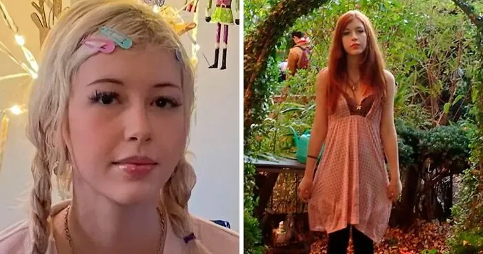 FIT Student’s Mom Shares Heartbreaking Tribute After Daughter’s NYC Fashion Dream Ends In Horror