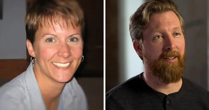 5 True Crime Cases With Twists So Bizarre, Even Investigators Didn’t See Them Coming