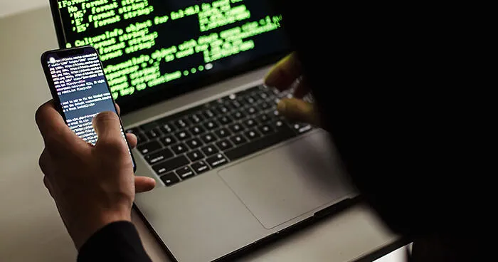 AI Agent Swarms Are Hacking "Half The Internet" In "Black October" Phenomenon Threatening Its Very Existence