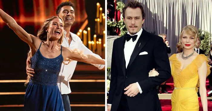 Hollywood Actress Slammed After Appalling Tribute To Late Co-Star On Reality Show: "Theater Kid Behavior"