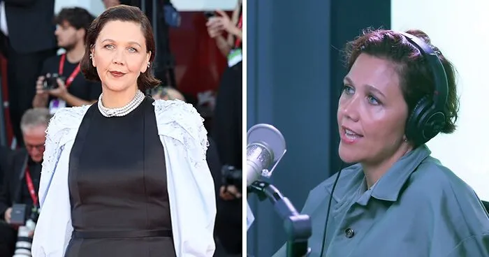 Hollywood Actress Triggers Outrage After Surprising Demand For Safer Intimate Scenes Resurfaces