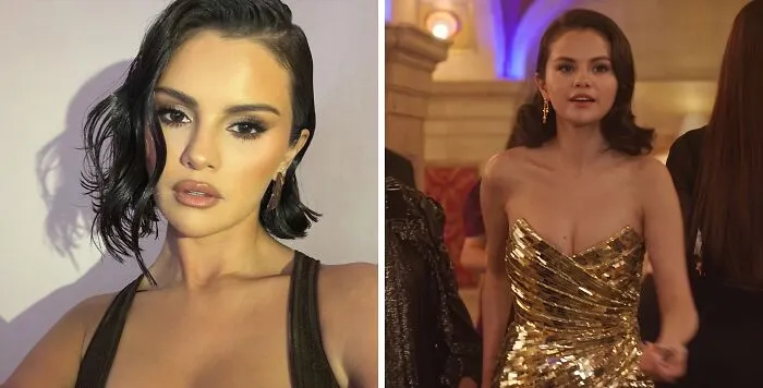"The Talent Of A Wet Towel": Selena Gomez Ruthlessly Mocked After Viral Clip Has Fans Making The Same Comment