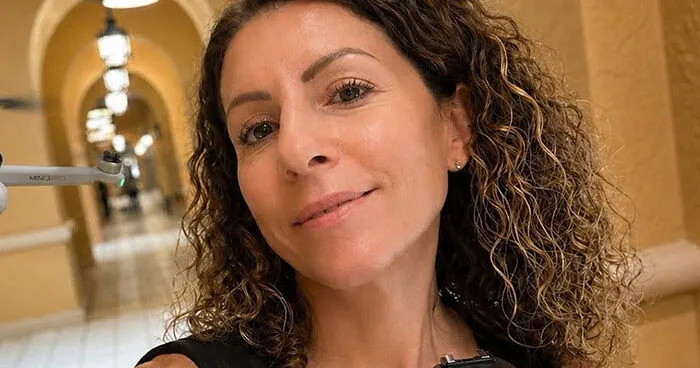 Mom Who Left 4 Kids Home Alone For Vegas Trip Refused To Return After Son’s Hospitalization, Cops Say
