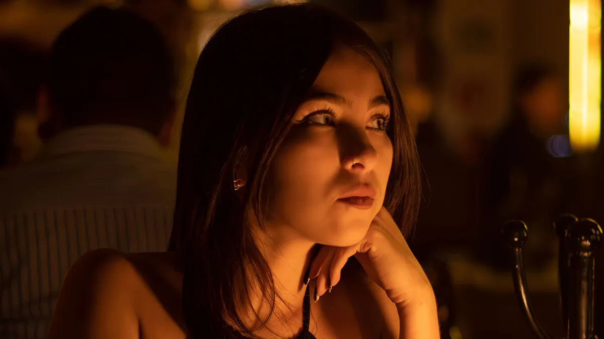 Woman Plans To Trick Boyfriend Into Thinking She’s Pregnant, Things Don’t Go As Expected