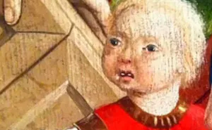 69 Witty Classical And History Memes That Might Make You Feel Very Sophisticated While Laughing Out Loud