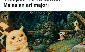 69 Witty Classical And History Memes That Might Make You Feel Very Sophisticated While Laughing Out Loud