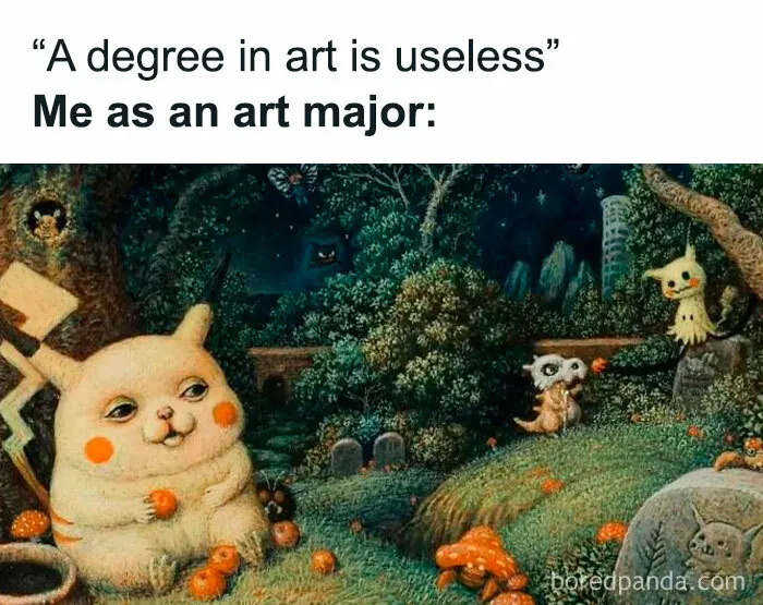 Dailyclassicalmemes