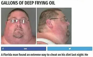 75 Of The Funniest Or Most Confusing News Headlines Ever Shared
