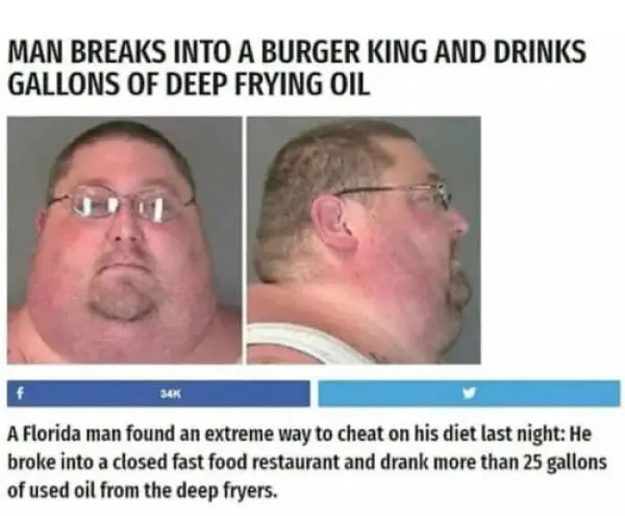 Crazy-Funny-News-Headlines