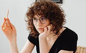 Woman Shows Her True Face When Friend Group Decides Her Pregnancy Is Not A Reason To Cancel Their Trip