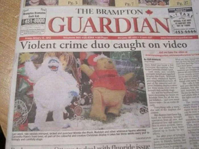 Crazy-Funny-News-Headlines