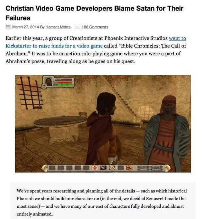 Crazy-Funny-News-Headlines