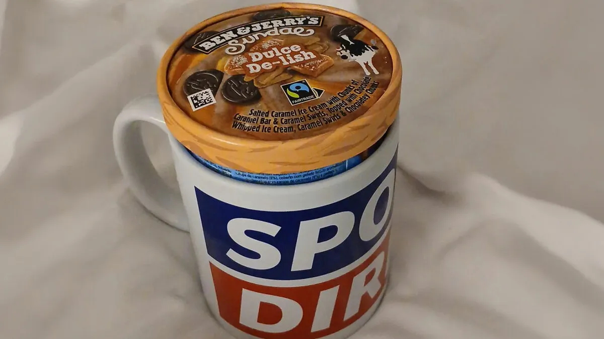 43 Fun And Simple Food Hacks That Even The Most Inexperienced May Find Useful (New Pics)
