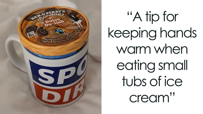 43 Fun And Simple Food Hacks That Even The Most Inexperienced May Find Useful (New Pics)