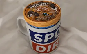 43 Fun And Simple Food Hacks That Even The Most Inexperienced May Find Useful (New Pics)