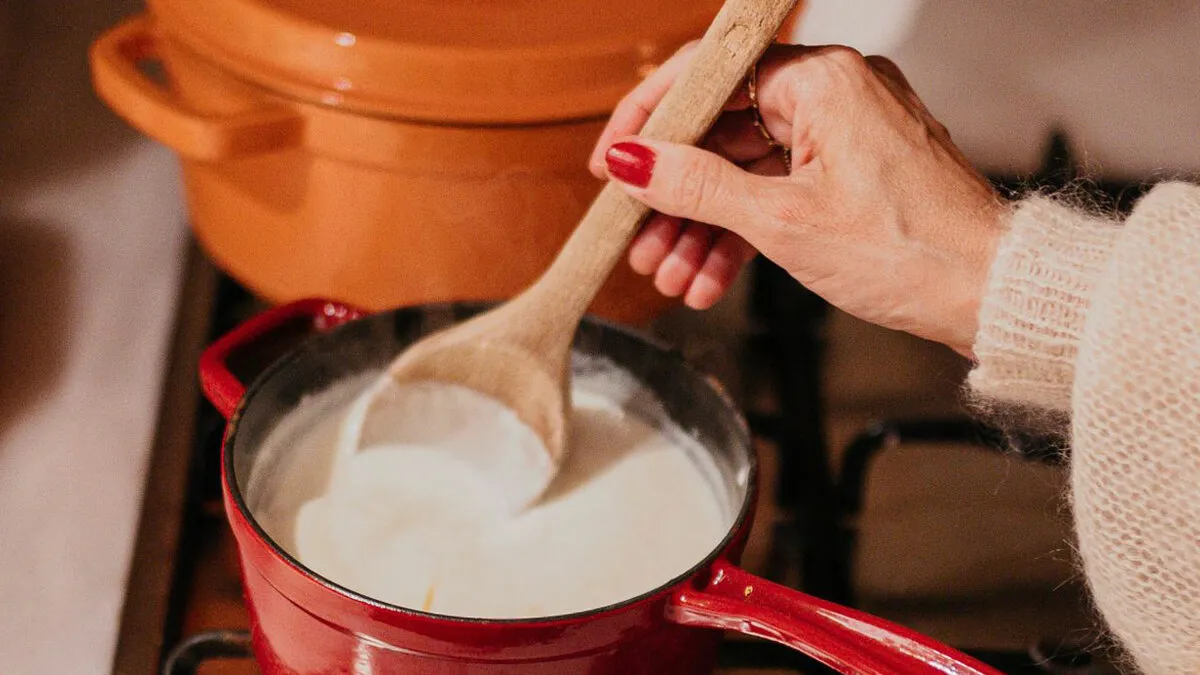 58 Practical Life Hacks People Swear By After Seeing How Well They Work