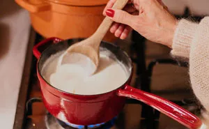 58 Simple Life Hacks That Might Make You Wonder How You Managed Without Them